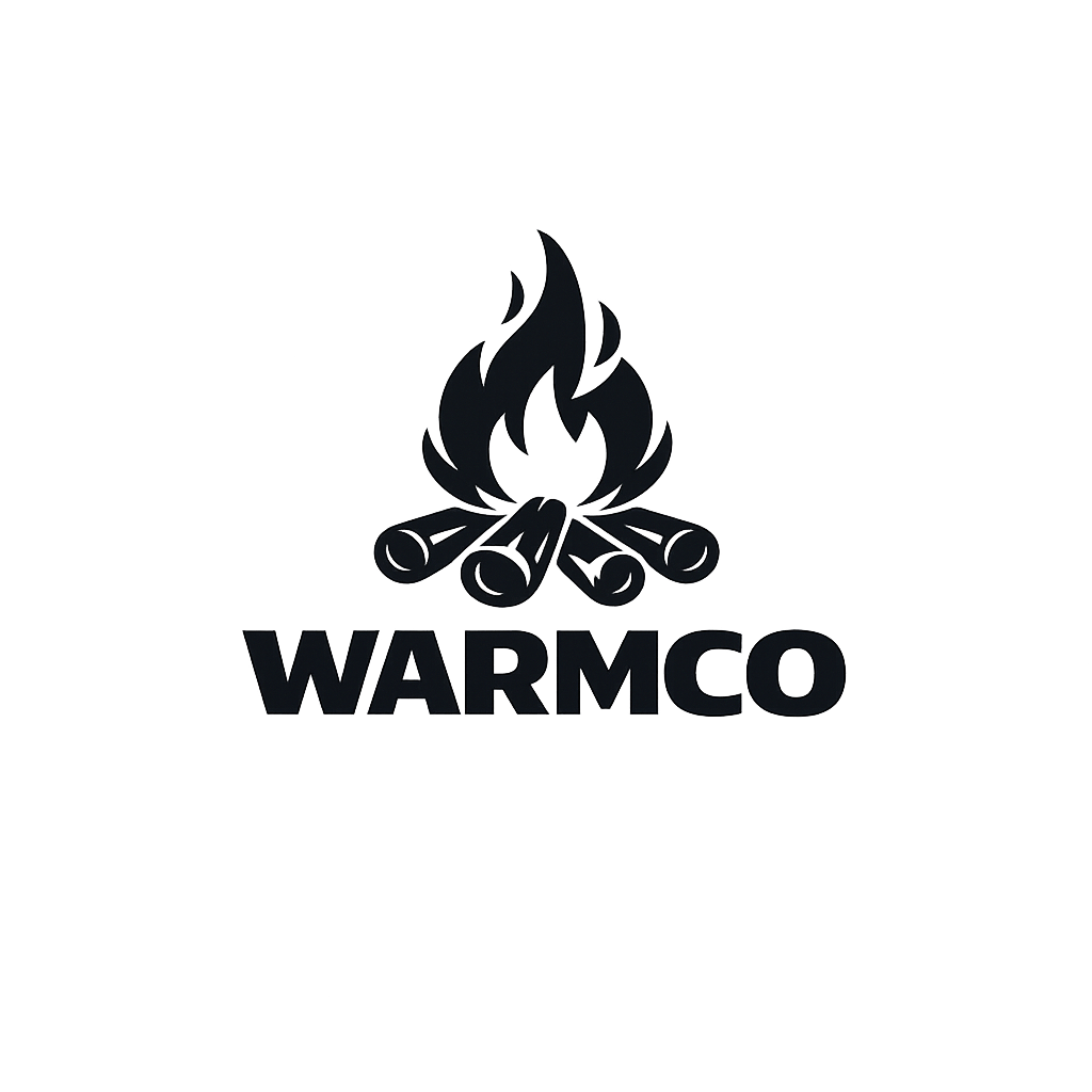 WarmCo