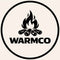 WARMCO - Home